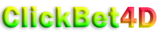 CLICKBET4D