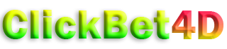 WebsiteLogo